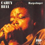 Buy Harpslinger