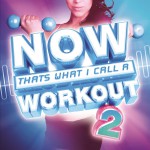 Buy Now That's What I Call A Workout 2