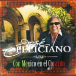 Buy Con Mexico En El Corazon