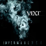 Buy Impermanence (EP)