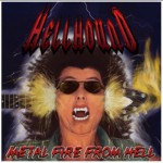 Buy Metal Fire From Hell