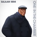 Buy One: In The Chamber