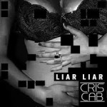 Buy Liar Liar (CDS)
