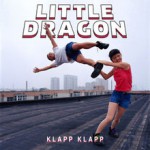 Buy Klapp Klapp (CDS)