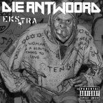 Buy Ekstra (EP)