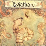 Buy Leviathan (Vinyl)