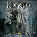 Purchase Kill Ritual The Eyes Of Medusa