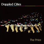 Purchase Dappled Cities The Price: Remixes