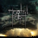 Purchase Mortal Form The Reckoning