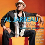 Purchase Al Jarreau My Old Friend: Celebrating George Duke