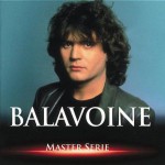 Purchase Daniel Balavoine Master Serie, Vol. 1