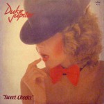 Buy Sweet Cheeks (Vinyl)