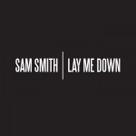 Buy Lay Me Down (CDS)