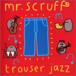 Buy Trouser Jazz