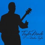 Buy Taylor Made (EP)