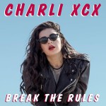 Buy Break The Rules (CDS)