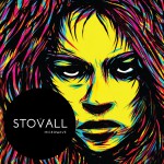 Buy Stovall