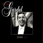 Buy Todo Gardel (1930) CD42