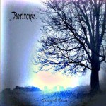 Purchase Dartropia Sons Of Gaïa