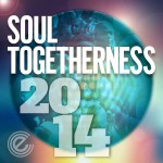 Buy Soul Togetherness 2014 (Deluxe Version)