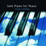 Buy Solo Piano For Peace