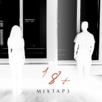 Buy Mixtap3