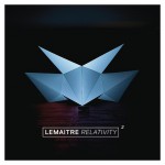 Buy Relativity 2 (EP)