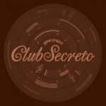 Buy Club Secreto