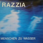 Buy Menschen Zu Wasser