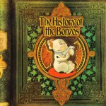 Buy History Of The Bonzos CD2