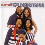 Buy The Ultimate 5Th Dimension