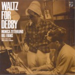 Buy Waltz For Debby (With Bill Evans) (Remastered 2001)