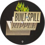 Buy Ripple (CDS)