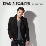 Buy Life Ain't Fair (CDS)