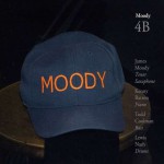 Buy Moody 4B