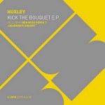 Buy Kick The Bouquet (EP)