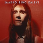 Buy Jaakko Eino Kalevi