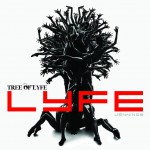 Buy Tree Of Lyfe