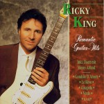 Buy Romantic Guitar-Hits