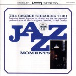 Buy Jazz Moments (Vinyl)