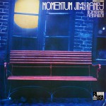 Buy Momentum (Vinyl)