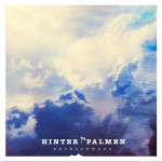 Buy Hinter Palmen (MCD)
