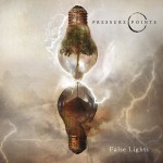 Buy False Lights