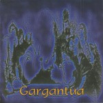 Buy Gargantua