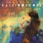 Buy Kaleidoscope