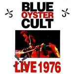 Buy Live - 1976 (Vinyl)