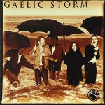 Buy Gaelic Storm