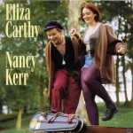 Buy Eliza Carthy & Nancy Kerr