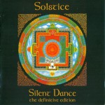 Buy Silent Dance (Remastered 2015) CD1