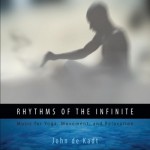 Buy Rhythms Of The Infinite